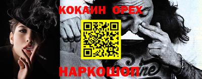 сатива Можга