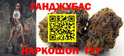 сатива Можга